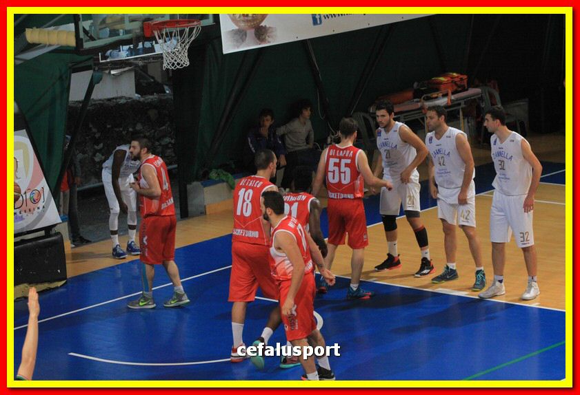 150517 Sarno 523_tn.jpg